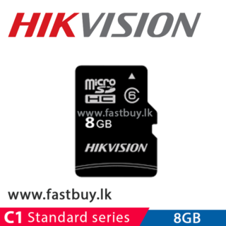 hikvision 600x | +254720548999