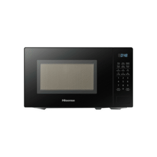 hisense h20mobs11 20l 600x | +254720548999