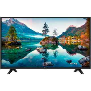 Hisense 55 inch 4K Smart Digital UHD Television 55B7100UW - Kenya