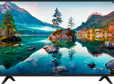 hisense 55 i 1 600x | +254720548999
