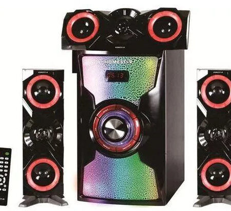 homestarhs 10813.1chmulti mediawooferspeaker40000w 600x | +254720548999