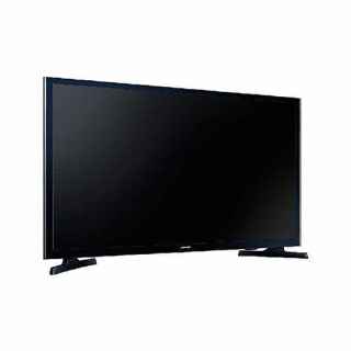 HORION 24” HD READY LED TV LED24M100 - Kenya