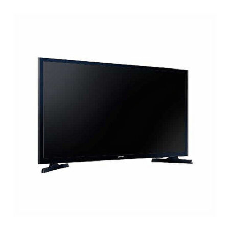 horion 24 tv image 1 600x | +254720548999