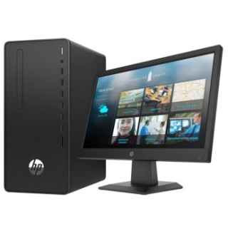 hp 290 g4 1c6w6ea bundle 0 v1 600x | +254720548999