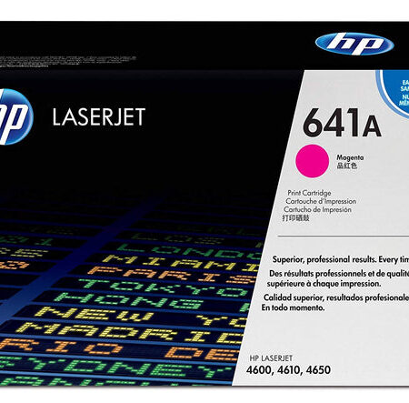 hp141magneta 600x | +254720548999