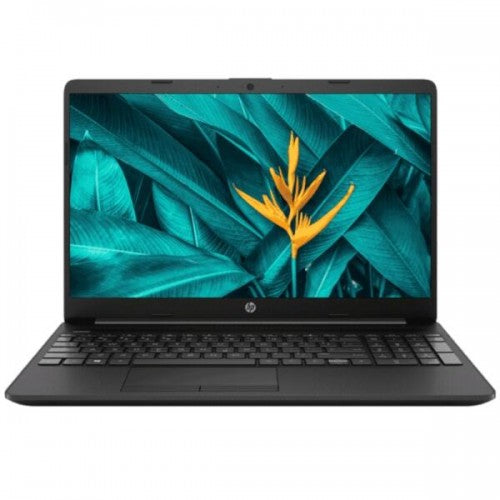 HP 15s-du1o86Tu laptop Intel N4020 Celeron 4GB DDR4, 1TB HDD, No Optical Drive 15.6" FHD display - Kenya