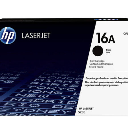 hp16a 600x | +254720548999