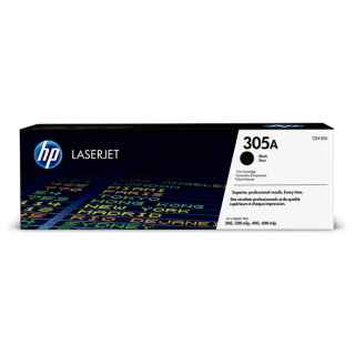 hp305a 600x | +254720548999