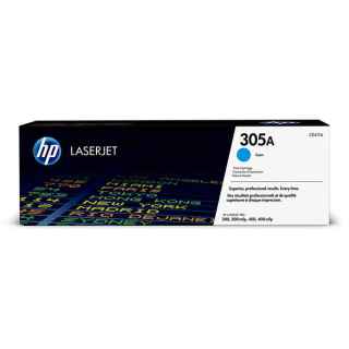 hp305acyan 600x | +254720548999
