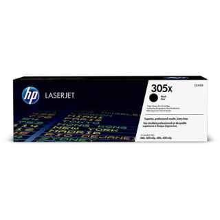 hp305x 600x | +254720548999