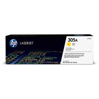 hp305yellow 600x | +254720548999