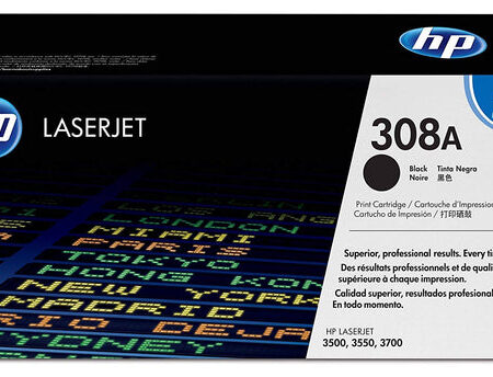 hp308ABLACK 600x | +254720548999