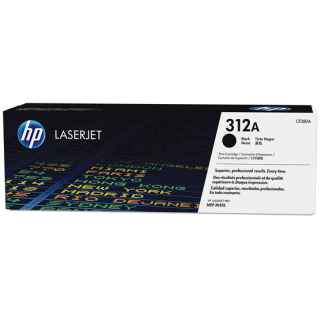 hp312ablack 600x | +254720548999