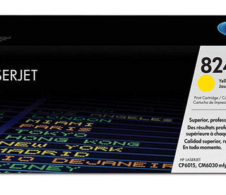 hp824yellow 600x | +254720548999