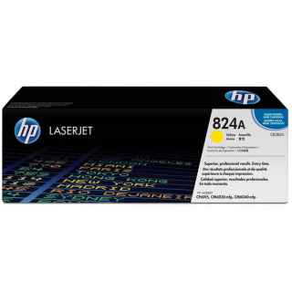 hp824yellow 600x | +254720548999
