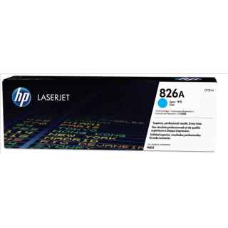 hp826acyan 600x | +254720548999