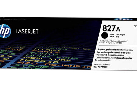 hp827A 600x | +254720548999