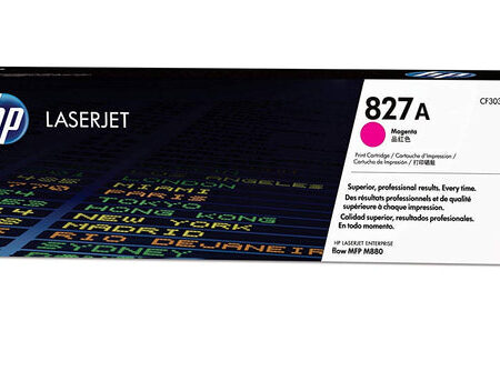 hp827magneta 600x | +254720548999