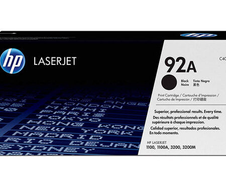 hp92a 600x | +254720548999