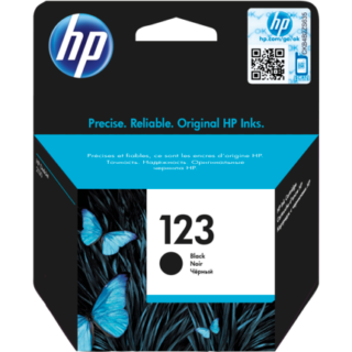 hp 123 black i 1 600x | +254720548999