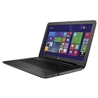 HP 14-ck0016nia-14"-Intel Core i3-4GB RAM-1TB HDD - Kenya