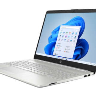 hp 600x | +254720548999