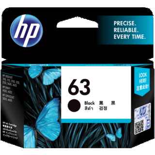 hp 63 600x | +254720548999