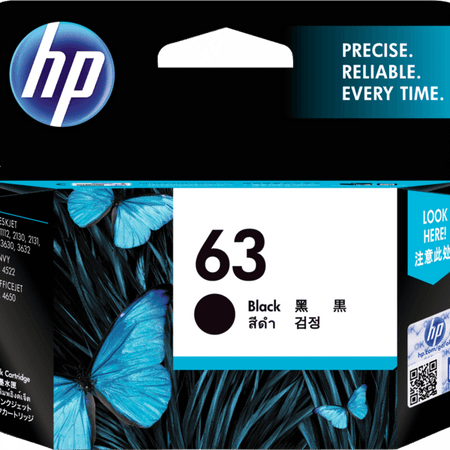 hp 63 600x | +254720548999