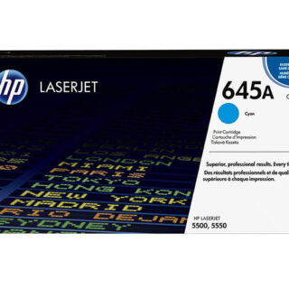 hpcyan645a 600x | +254720548999