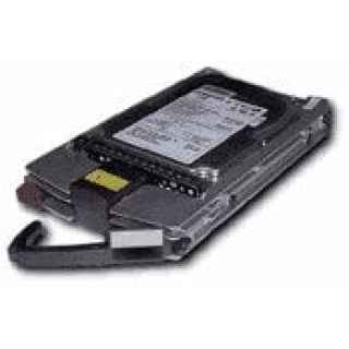 hpe server 2 5 harddrive b3608590 51ed 402b 9432 ce46a7869023 600x | +254720548999