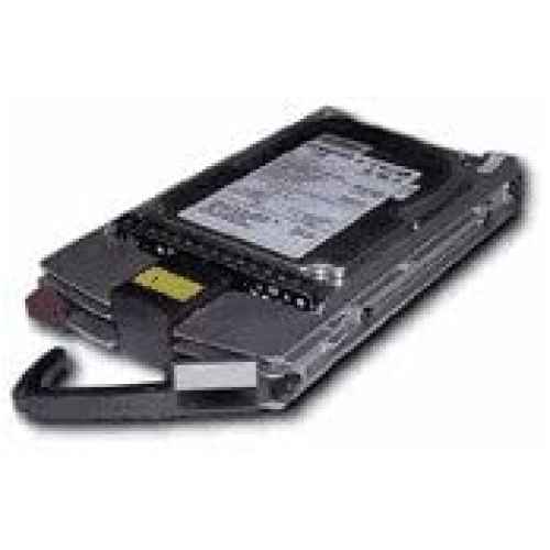 hpe server 2 5 harddrive b3608590 51ed 402b 9432 ce46a7869023 600x | +254720548999