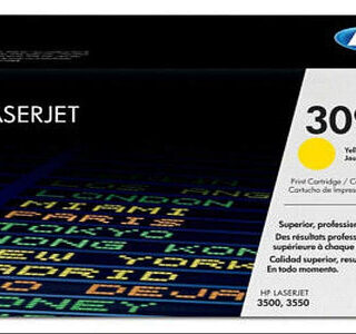 hpyellow307A 600x | +254720548999