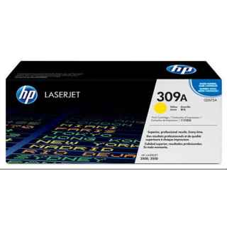 hpyellow307A 600x | +254720548999