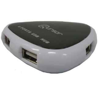 Cursor HUB-15 USB Hub - Kenya