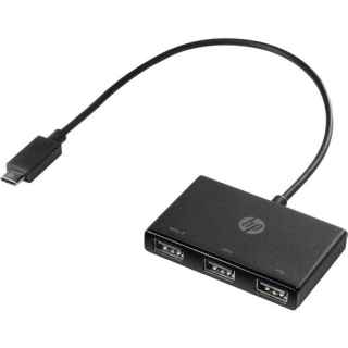 hub001 600x | +254720548999