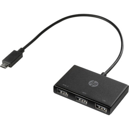 hub001 600x | +254720548999