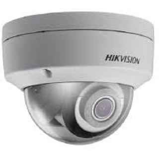 i1 36d46f4d d424 4730 8734 d42d82563a24 600x | +254720548999