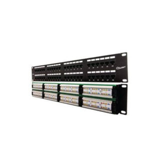 i1 600x | +254720548999