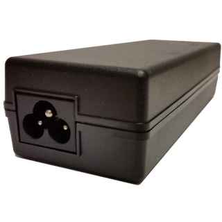 Cambium PoE, 30.5W, 56V, GbE DC Injector, Indoor, Energy Level 6 Supply, accepts C5 connector (N000000L034B) - Kenya