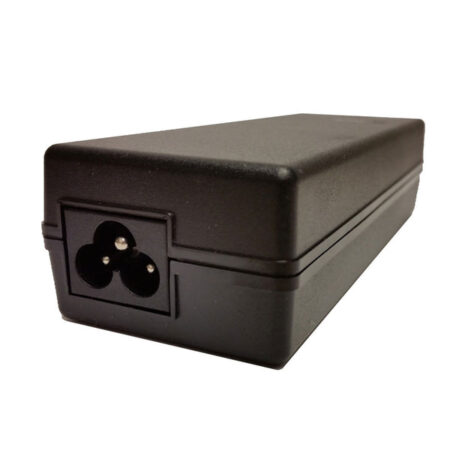 Cambium PoE, 30.5W, 56V, GbE DC Injector, Indoor, Energy Level 6 Supply, accepts C5 connector (N000000L034B) - Kenya