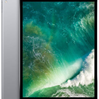 iPad Pro i1 600x | +254720548999