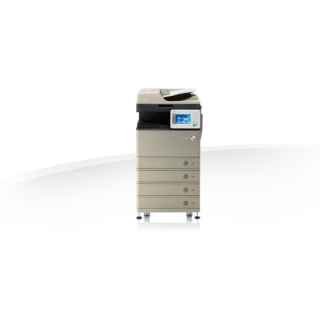 imageRUNNER 400i 600x | +254720548999