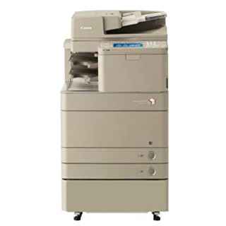 imageRUNNER 500i 600x | +254720548999