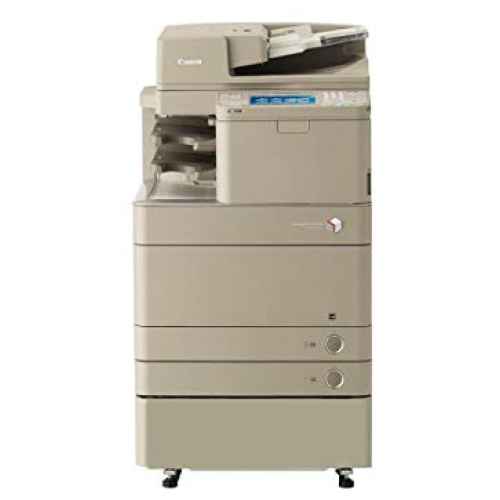 imageRUNNER 500i 600x | +254720548999