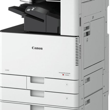 imageRUNNER C3025i 600x | +254720548999