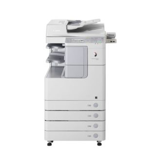 imagerunner 2545i 600x | +254720548999