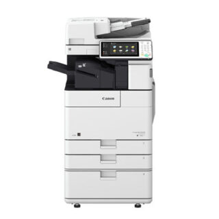 Canon imageRUNNER ADVANCE 4525i Printer - Kenya