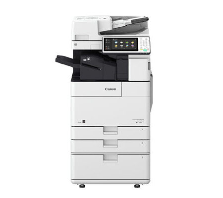 imagerunner advance 4525i 600x | +254720548999