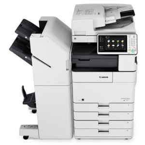 Canon imageRUNNER ADVANCE 4551i Printer - Kenya