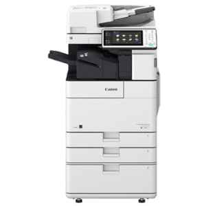 Canon imageRUNNER ADVANCE 4545i Printer - Kenya